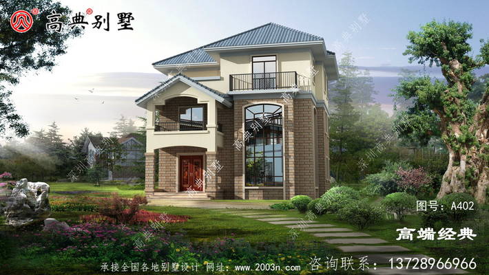 �����ı�����·�����˶��̲�ספ�����͡� ͼ�ţ�A402C.jpg 