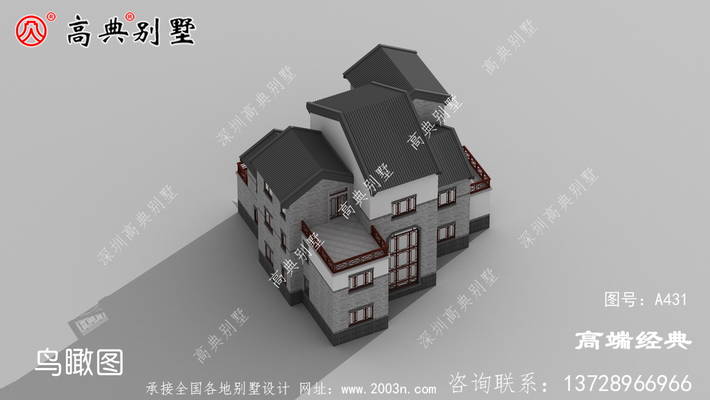 ���ͷǳ���������ӭ��������ղأ� ͼ�ţ�A431G.jpg 