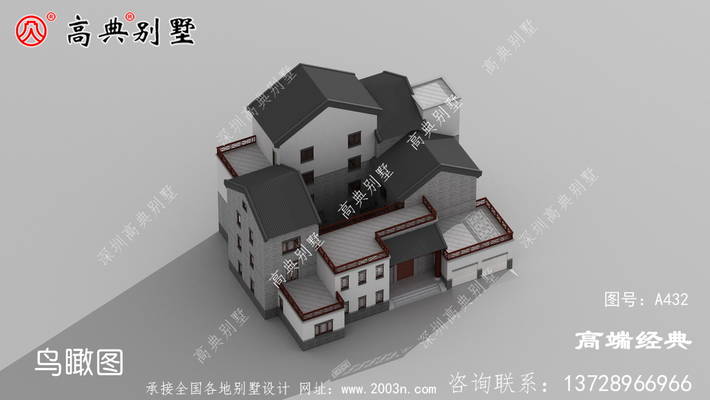 ũ�彨������ʵ�ݣ�ҲΪ��ĸ���Ƹ��õľ�ס���� ͼ�ţ�A432B.jpg 