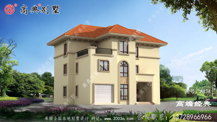 ����ش���������ʱ�У������������ڵ�ͨ͸�ԡ� ͼ�ţ�A434E.jpg 