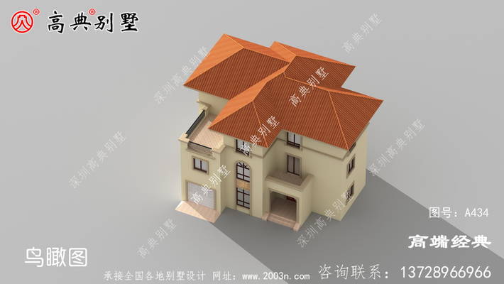 ����ش���������ʱ�У������������ڵ�ͨ͸�ԡ� ͼ�ţ�A434B.jpg 