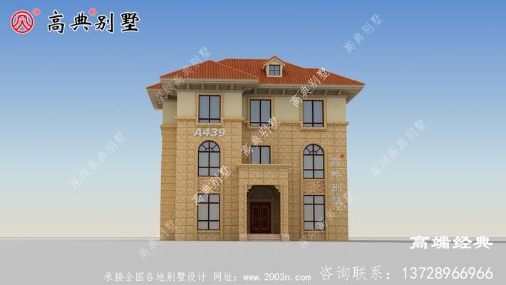 ���е���ƶ��ǳ�����ũ�������ϰ�ߡ� ͼ�ţ�A439A.jpg 