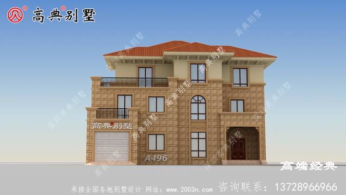 ������Ȼ�򵥣�����Ҳ�������͸С� ͼ�ţ�A496A.jpg 