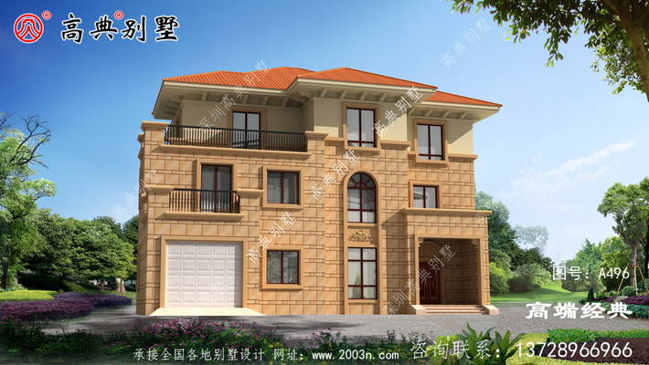 ������Ȼ�򵥣�����Ҳ�������͸С� ͼ�ţ�A496C.jpg 