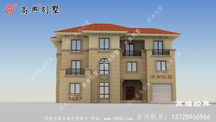 �����������Ư��+ʵ��+ʵ�õķ����� ͼ�ţ�A497A.jpg 