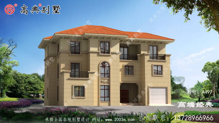 �����������Ư��+ʵ��+ʵ�õķ����� ͼ�ţ�A497C.jpg 