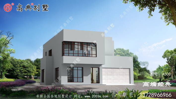 �������пռ�󣬻�����������¶̨ ͼ�ţ�A500C.jpg 