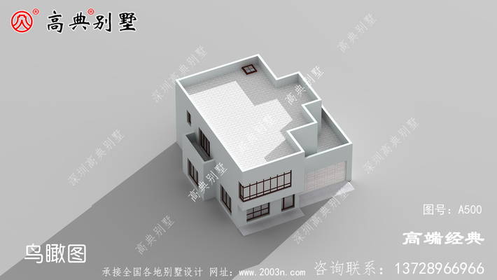 �������пռ�󣬻�����������¶̨ ͼ�ţ�A500F.jpg 