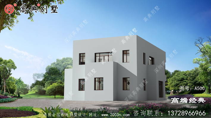 �������пռ�󣬻�����������¶̨ ͼ�ţ�A500E.jpg 