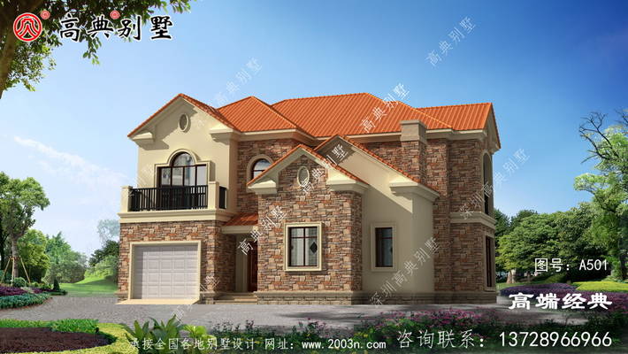 �Խ���ũ�廧��ͼ�����󳵿� ͼ�ţ�A501B.jpg 