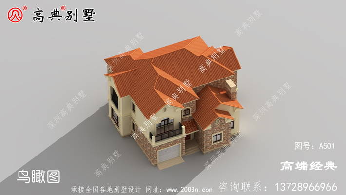 �Խ���ũ�廧��ͼ�����󳵿� ͼ�ţ�A501F.jpg 