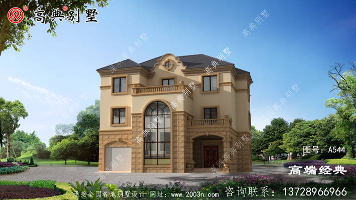 ������ǽ��װ���£������������ ͼ�ţ�A544B.jpg 