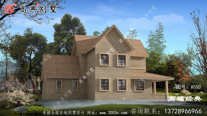 ũ���Խ��������˿��˶���Ľ ͼ�ţ�A550E.jpg 