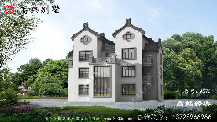 ũ���Խ�������ȫ�������Ĵ���� ͼ�ţ�A570B.jpg 