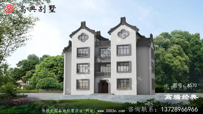 ũ���Խ�������ȫ�������Ĵ���� ͼ�ţ�A570A.jpg 