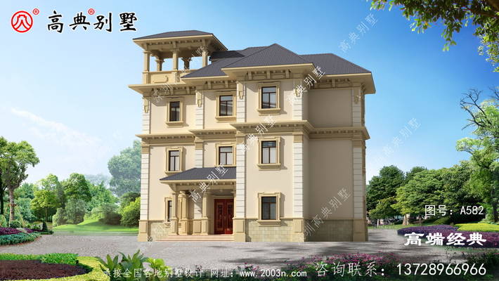 ��ׯ������������Ȼ ͼ�ţ�A582E.jpg 