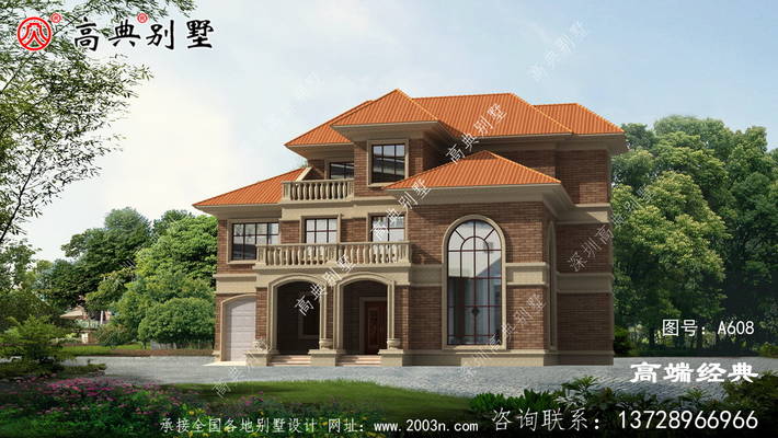 ���ֺ�����������ÿռ� ͼ�ţ�A608C.jpg 