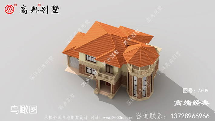 ������򵥵Ĳ���������� ͼ�ţ�A609F.jpg 