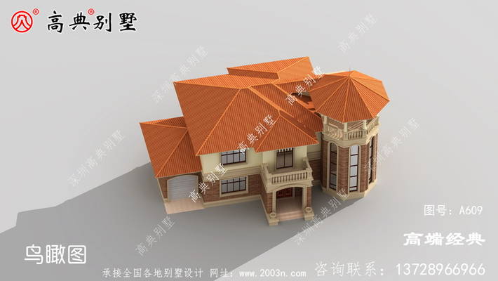 ������򵥵Ĳ���������� ͼ�ţ�A609G.jpg 