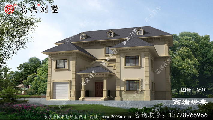 ������׷������������־�����˰ɣ� ͼ�ţ�A610B.jpg 