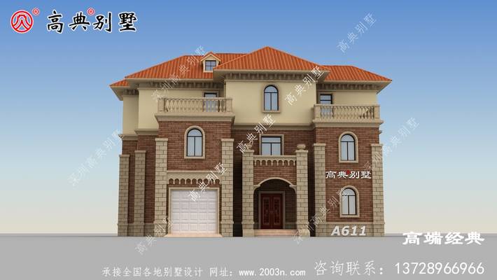 ����Ч��ͼ��������ӵ��� ͼ�ţ�A611A.jpg 