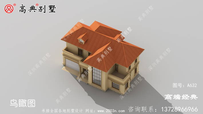 ���ֺ��������ʺ��ִ��������Ҫ ͼ�ţ�A632F.jpg 