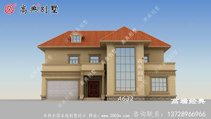 ���ֺ��������ʺ��ִ��������Ҫ ͼ�ţ�A632A.jpg 