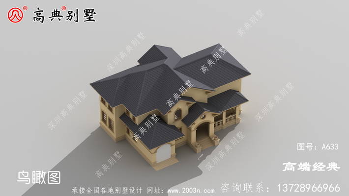 ����������㻧��ͼ�ڲ����ֶ����ʺ�ũ�彨�� ͼ�ţ�A633F.jpg 