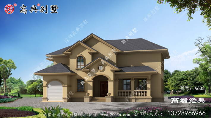 ����������㻧��ͼ�ڲ����ֶ����ʺ�ũ�彨�� ͼ�ţ�A633A.jpg 