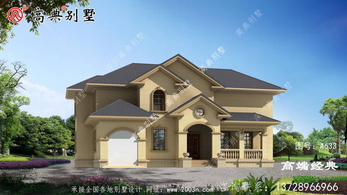 ����������㻧��ͼ�ڲ����ֶ����ʺ�ũ�彨�� ͼ�ţ�A633B.jpg 