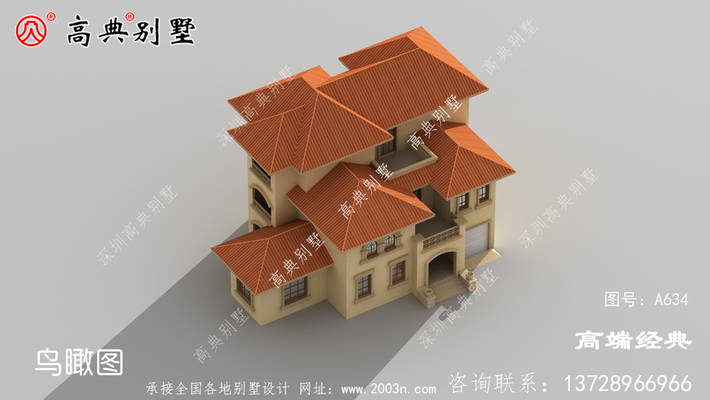 ��ŷ��������ڴ�����ԣ�����кܺ� ͼ�ţ�A634G.jpg 