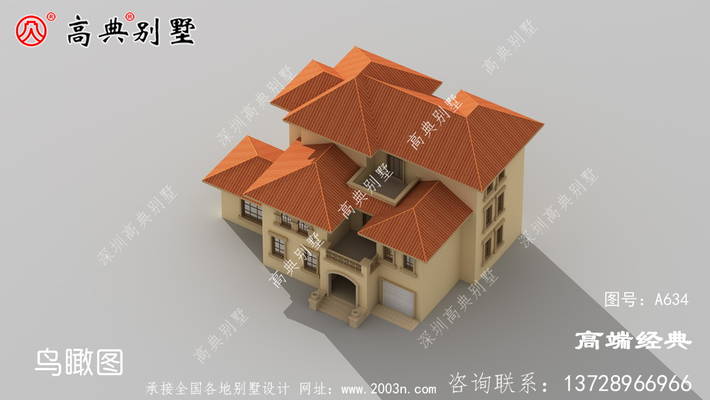 ��ŷ��������ڴ�����ԣ�����кܺ� ͼ�ţ�A634F.jpg 