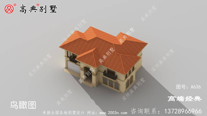 ���ֺ��������ʺ��ִ��������Ҫ ͼ�ţ�A636F.jpg 