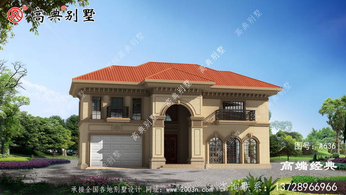 ���ֺ��������ʺ��ִ��������Ҫ ͼ�ţ�A636B.jpg 