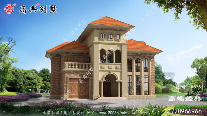 ���ڴ����ݣ��ɹ��ڷ�����ġ� ͼ�ţ�A676B.jpg 