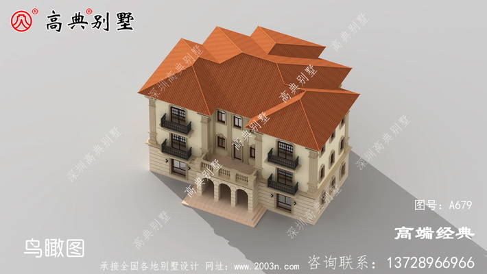 ��һ����������һ��Ƥ����Ҳ����� ͼ�ţ�A679E.jpg 