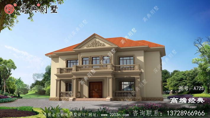 ����������ü�ŷ�����ƣ�������ѹ�� ͼ�ţ�A723A.jpg 