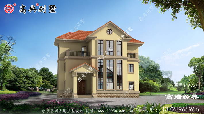 �������յĻ��ͣ��ɹ�ǳ��� ͼ�ţ�A724C.jpg 