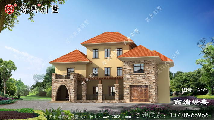 ����Ư�����������ڲ������ڲ�ͬ ͼ�ţ�A727C.jpg 