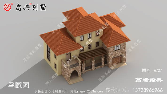 ����Ư�����������ڲ������ڲ�ͬ ͼ�ţ�A727G.jpg 