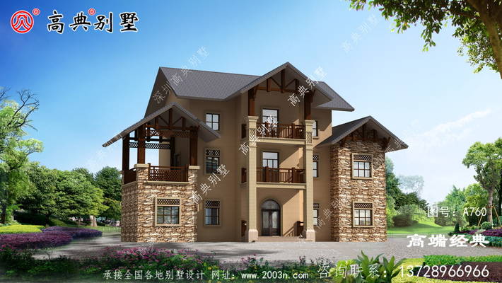 ũ�������˸Ǳ����ķ糱����ʽ����Ӧ�о��� ͼ�ţ�A760B.jpg 