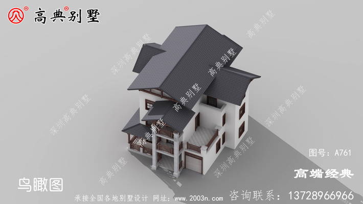 ũ���Խ�������������Ȼ������ׯ ͼ�ţ�a761e.jpg 