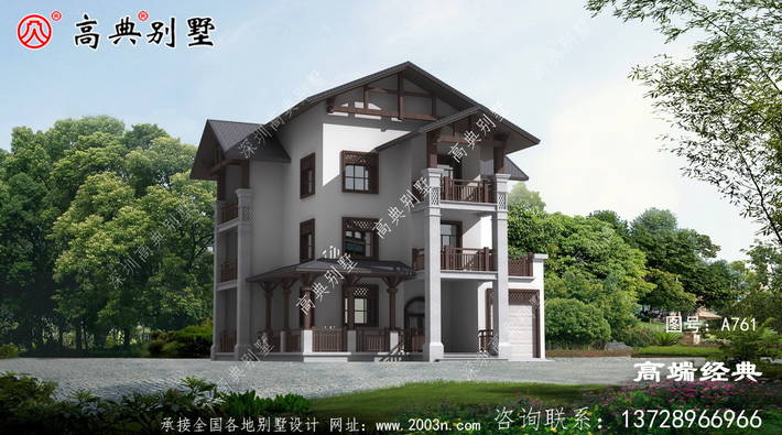 ũ���Խ�������������Ȼ������ׯ ͼ�ţ�a761b.jpg 