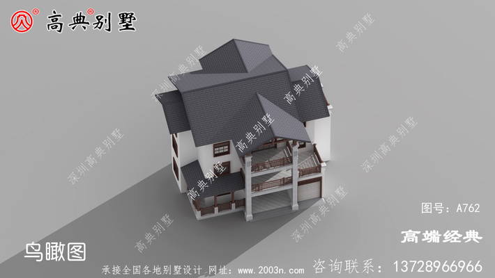 ������ɫ��ůʱ�У������˼ҵ���ܰ ͼ�ţ�A762F.jpg 