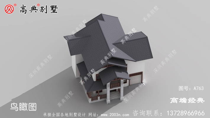 ϸ�����Ĵ����ɼ������ĵ����ĸ���װ�θ���ƽ��һ˿���� ͼ�ţ�A763F.jpg 