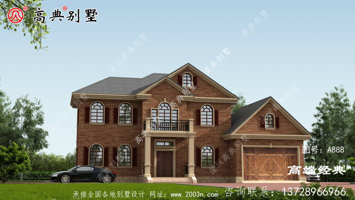 �Ļ�ʯװ�Σ��������㿴����˵���㣡 ͼ�ţ�A888A.jpg 