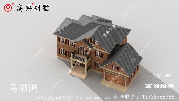 �Ļ�ʯװ�Σ��������㿴����˵���㣡 ͼ�ţ�A888E.jpg 