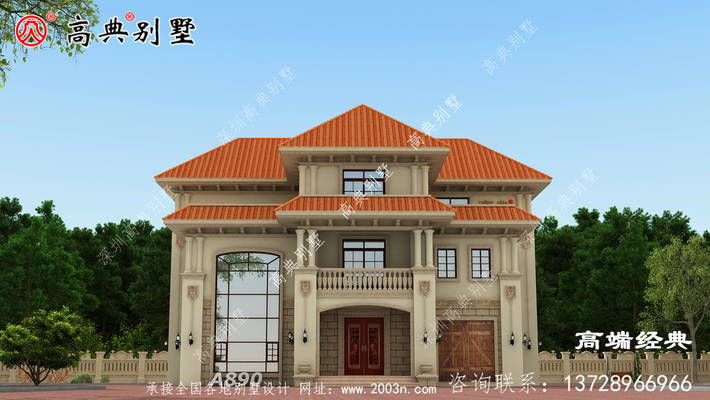 �����ִ��˵��������󣬽�����Ư���ļ� ͼ�ţ�A890A.jpg 