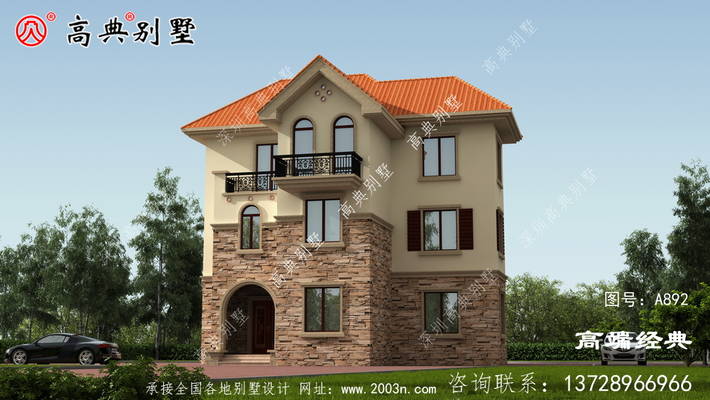 ��ʱ�еĸо���б������ơ� ͼ�ţ�A892B.jpg 