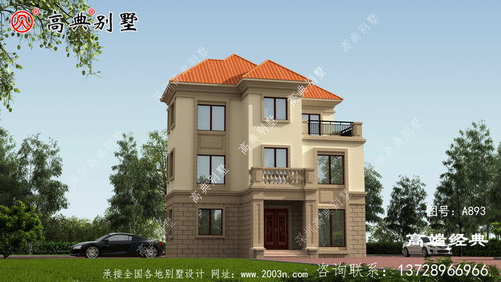 ũ���ŷ����������һ��ϲ��һ�Ρ� ͼ�ţ�A893B.jpg 